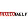 EUROBELT s.r.o.