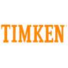 TIMKEN